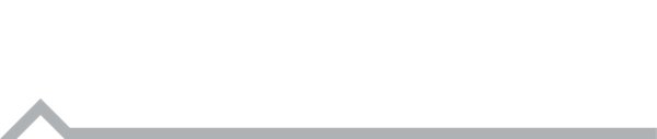 Nemesis